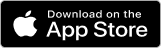 zero2hero-appstore