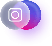 zero2hero-instagram