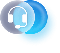 live-support